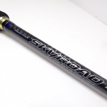 12スカイロード SKRー832MW